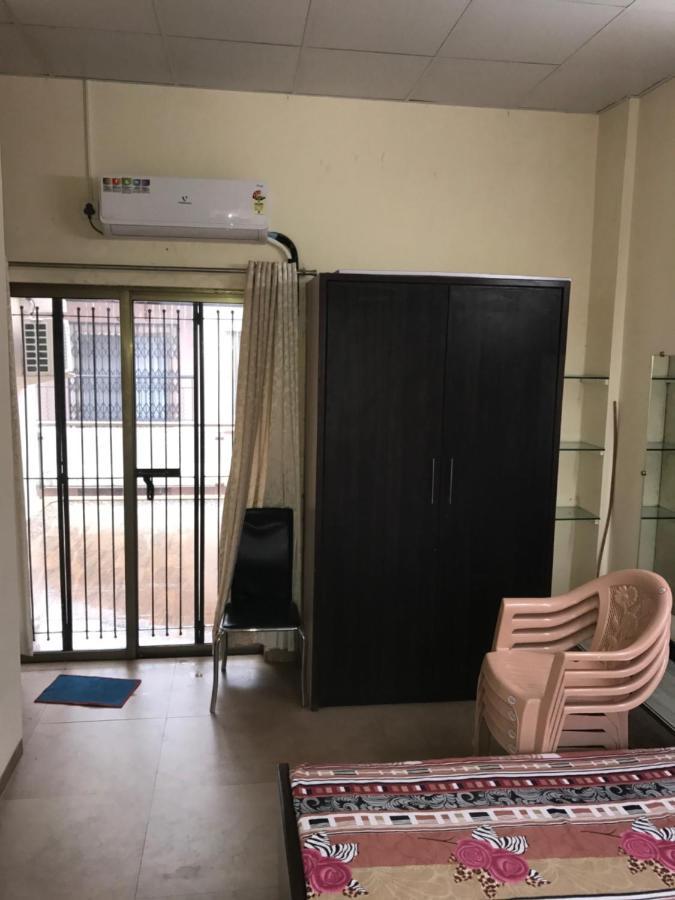 Gurukrupa 3 Bhk Bunglow With Pvt Pool Lonavala , Tungarli , Best Location , Hill Top Exteriér fotografie