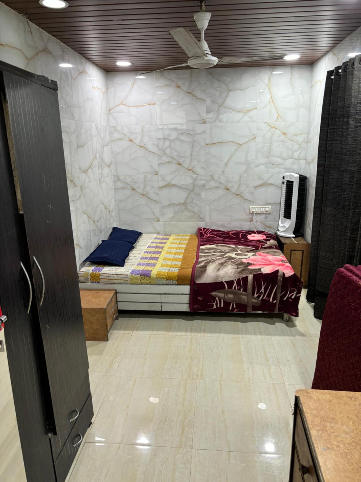 Gurukrupa 3 Bhk Bunglow With Pvt Pool Lonavala , Tungarli , Best Location , Hill Top Exteriér fotografie