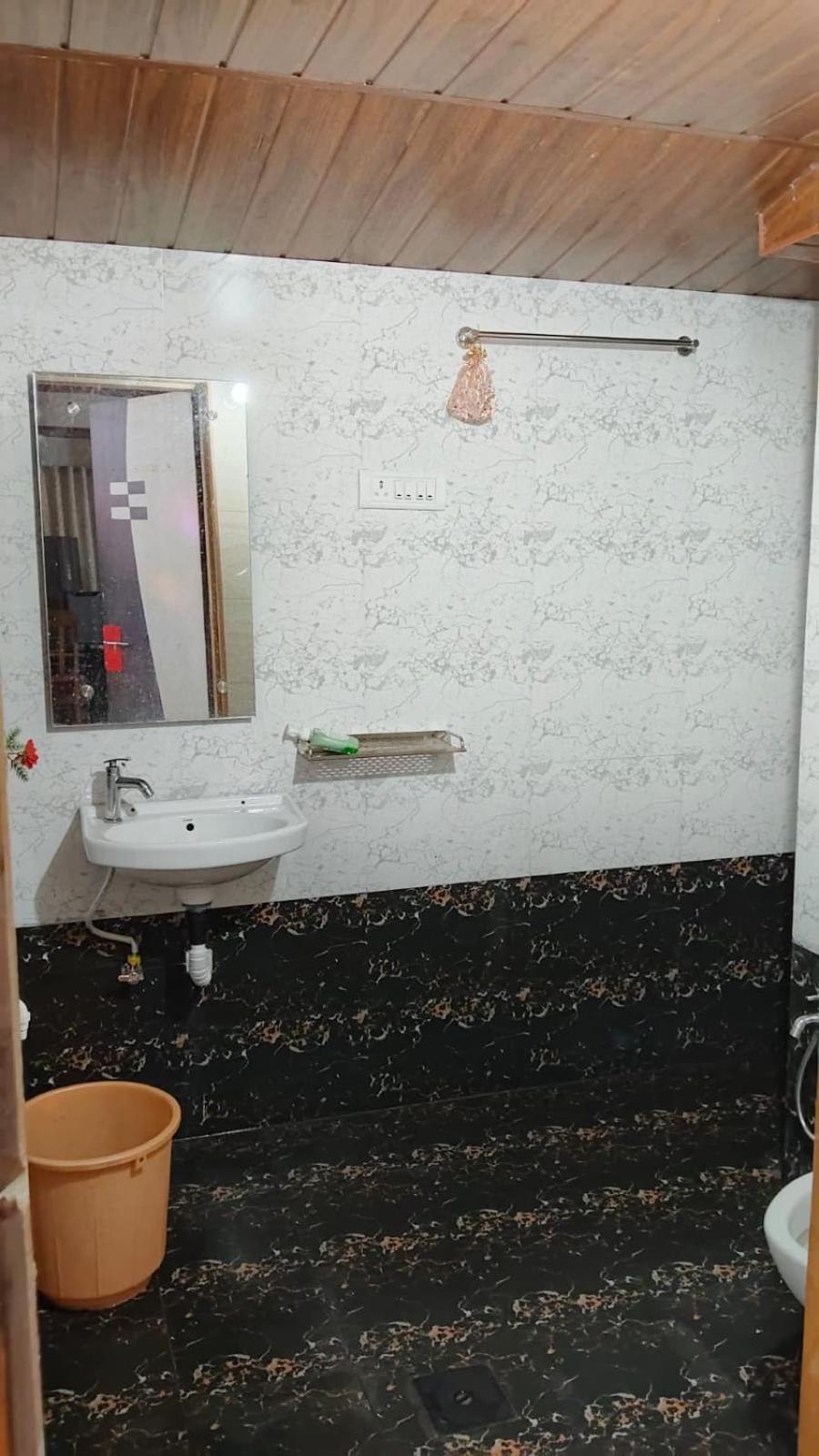 Gurukrupa 3 Bhk Bunglow With Pvt Pool Lonavala , Tungarli , Best Location , Hill Top Exteriér fotografie