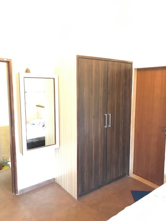 Gurukrupa 3 Bhk Bunglow With Pvt Pool Lonavala , Tungarli , Best Location , Hill Top Exteriér fotografie
